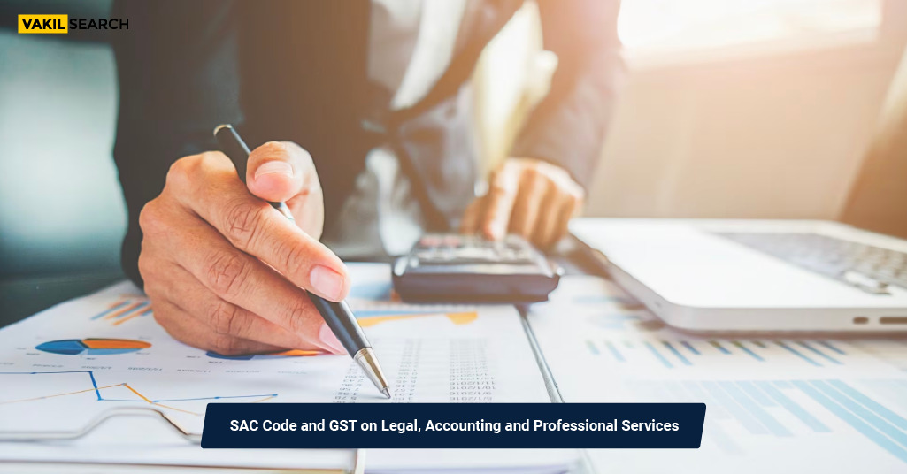 sac-code-on-legal-accounting-and-professional-services