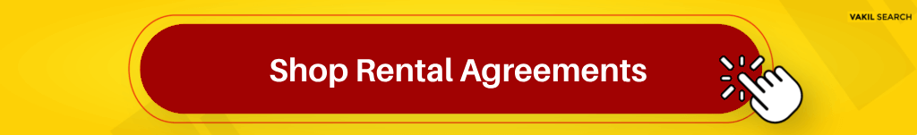 Shop Rental Agreements