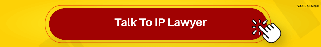 Talk To IP Lawyer