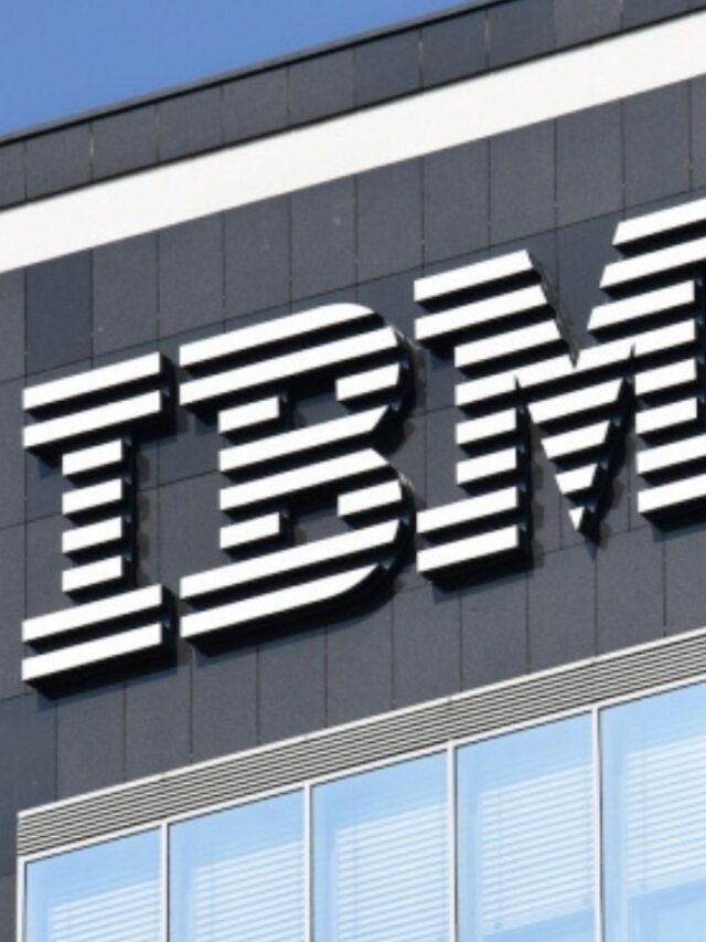 IBM Acquires HashiCorp: A $6.4 Billion Cloud Expansion