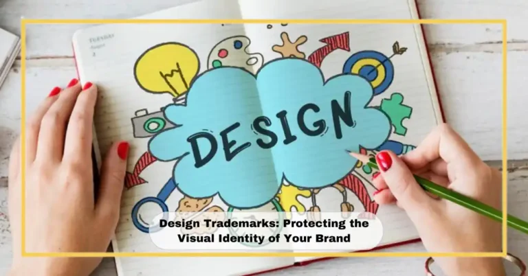 Design Trademarks