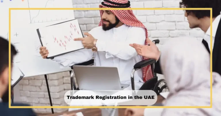 Trademark Registration in the UAE