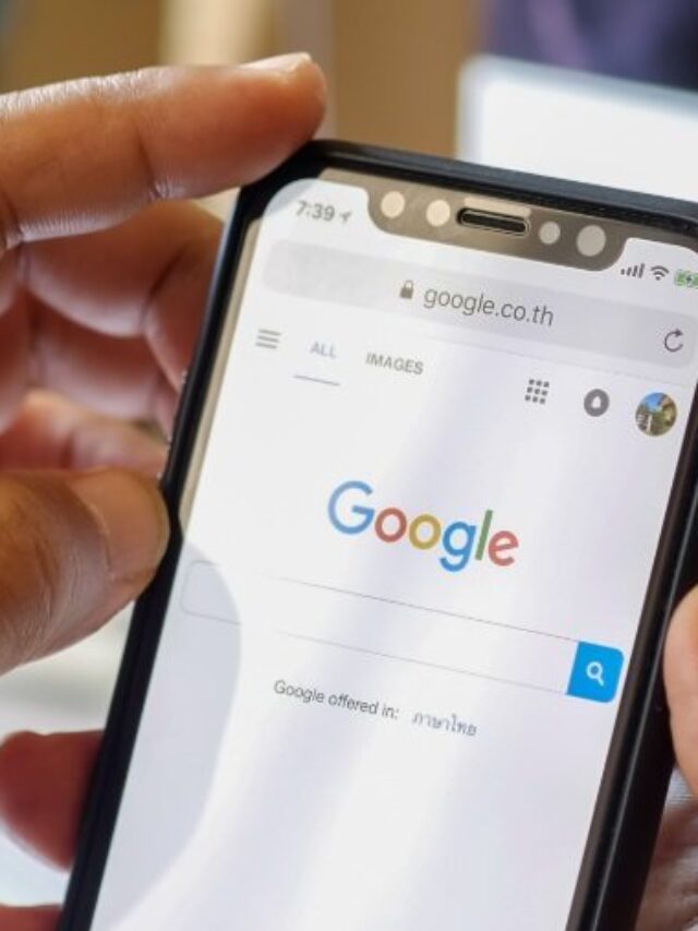 Google to Retire Continuous Search Feature on Mobile and Desktop