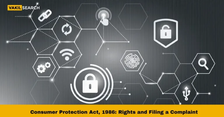 Consumer Protection Act