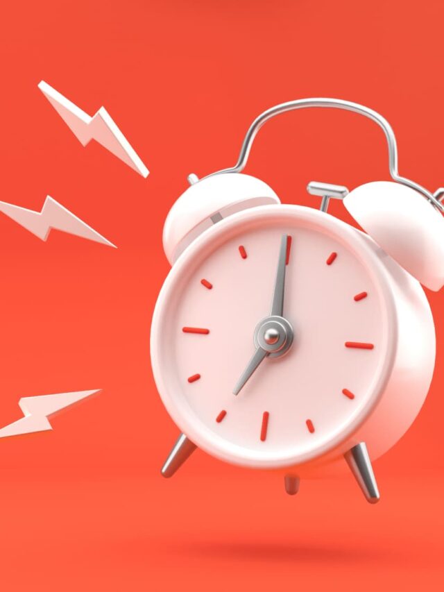 ITR Filing Deadline: Final Day to File Late or Revised Returns